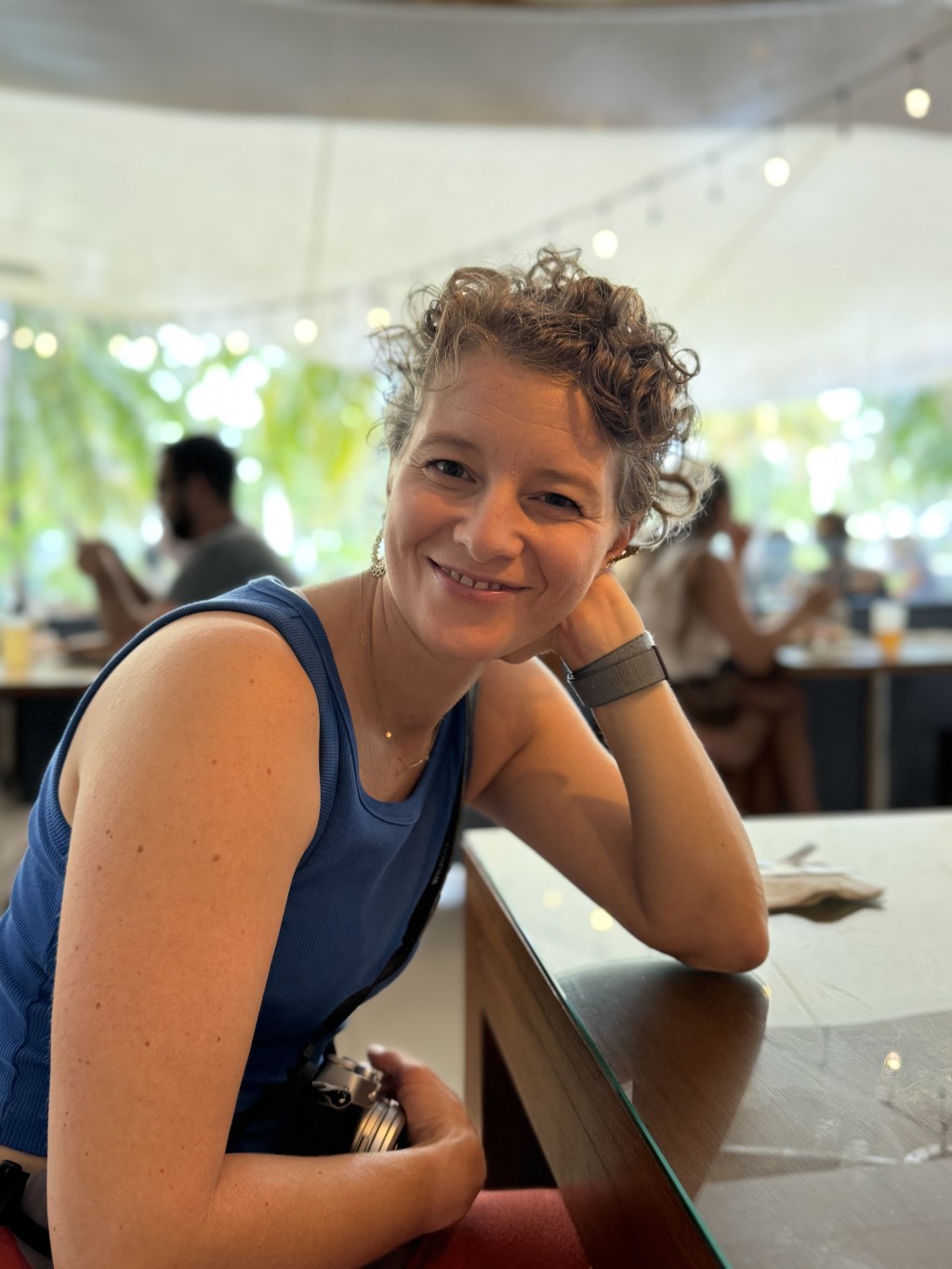 Why Hire a Cancer&nbsp;Coach?