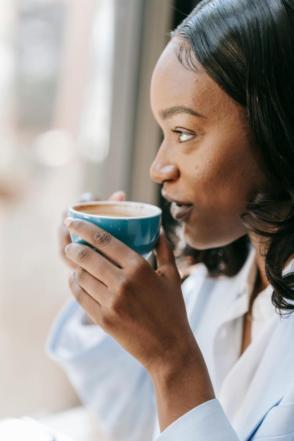 Setting Goals During Treatment and&nbsp;Recovery