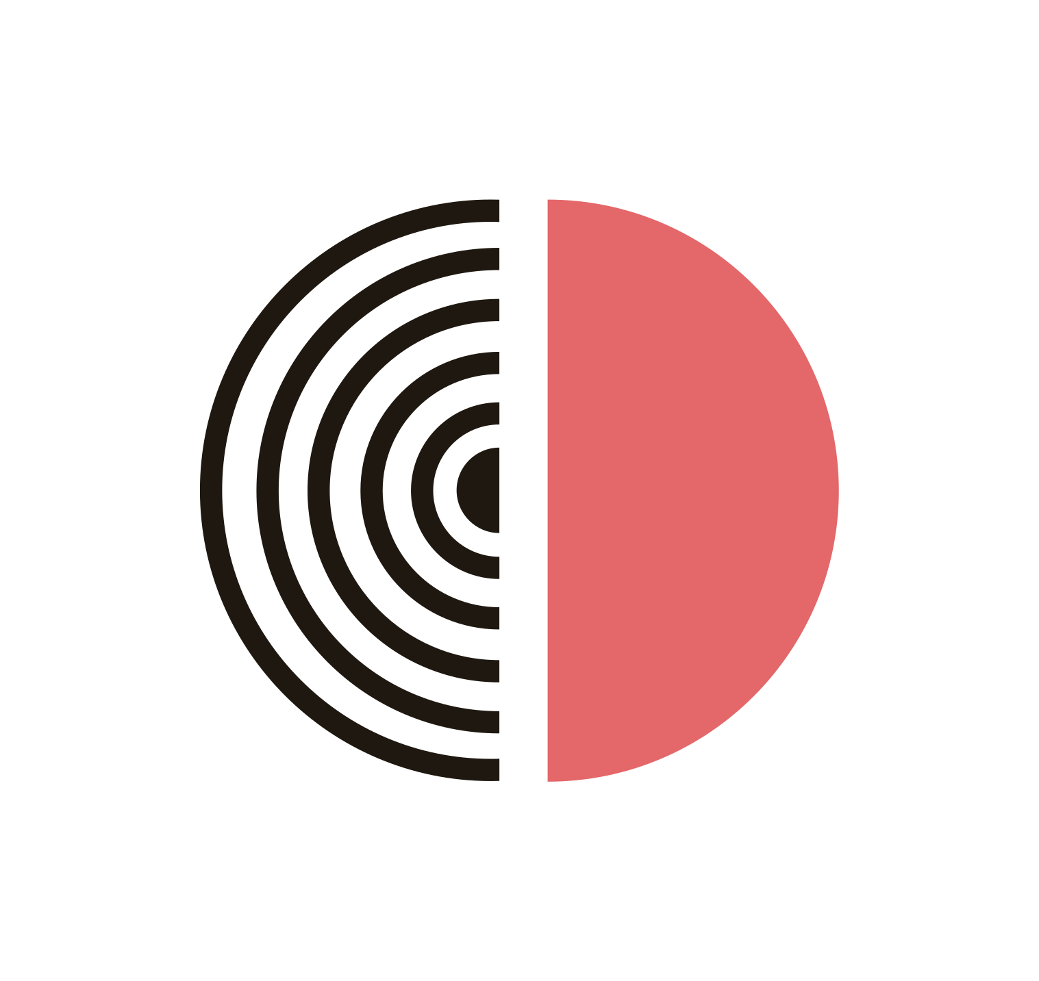 Cancer Recovery Coach