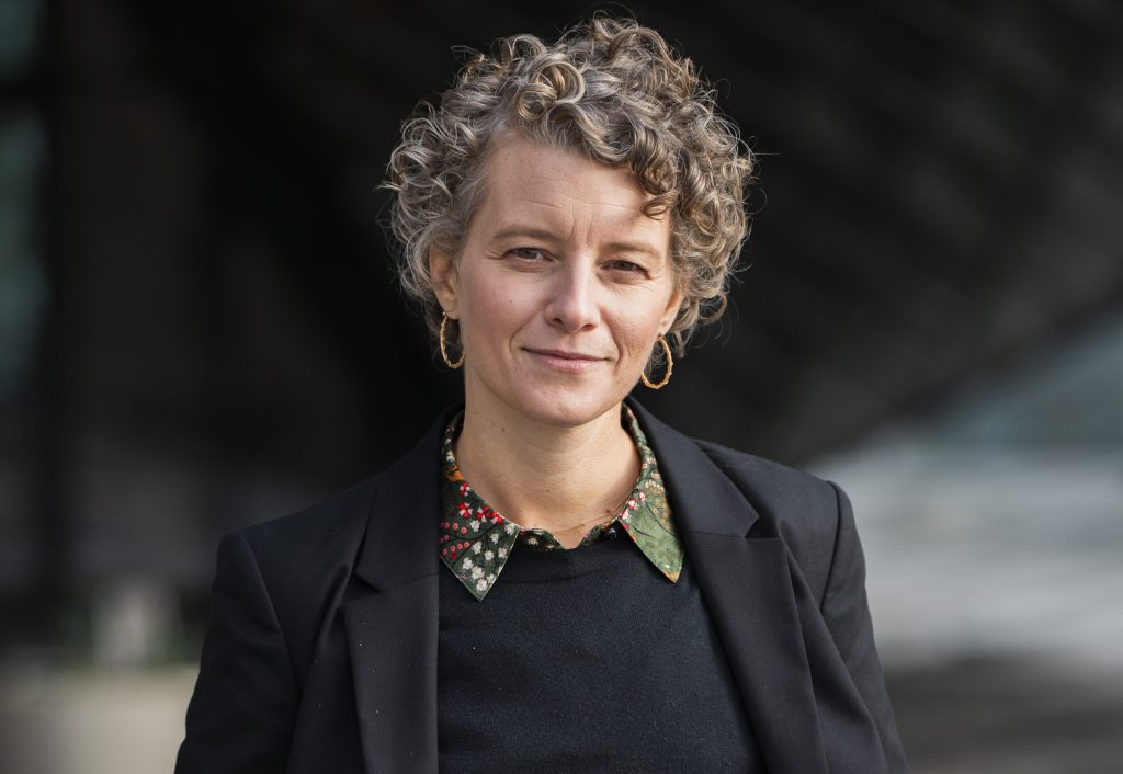 My Contribution as a Health Coach in Cancer&nbsp;Recovery